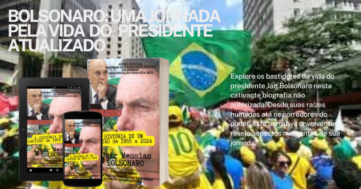 A Direita na Prisão,Quando a Justiça entra na Politica